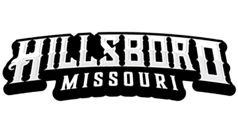 City of Hillsboro budget calls for about $4.4 million in deficit spending